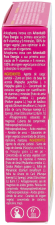 Arkovital Multiwitaminy 30 tabletek