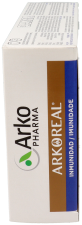 Arkoreal Royal Jelly 20 ampułek