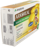 Arkoreal Royal Jelly 20 ampułek