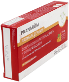 Aromaflex Forte 30 tabletek Aromaflex Forte 30 tabletek