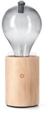 Dyfuzor Edison 1 jednostka