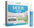 Detox Express Bio 7 Pojedyncza dawka
