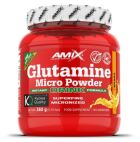 Napój glutaminowy w proszku mikro 360 gr
