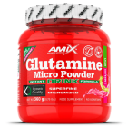 Napój glutaminowy w proszku mikro 360 gr