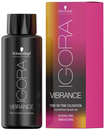 Igora Vibrance Ton w ton 60 ml