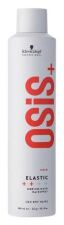 Osis+ Elastic Lakier do włosów średnio utrwalający 300 ml