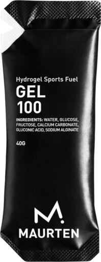 Żel 100 40 gr
