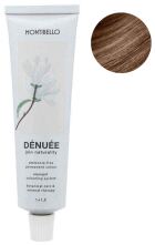 Dénuée Koloryzacja bez amoniaku 60 ml
