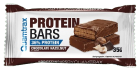 Baton Proteinowy 35 gr