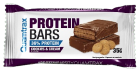 Baton Proteinowy 35 gr