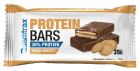 Baton Proteinowy 35 gr