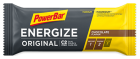 Baton Energize 55 gr