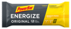Baton Energize 55 gr