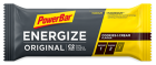 Baton Energize 55 gr