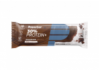 Protein Plus 30% Baton 55 gr