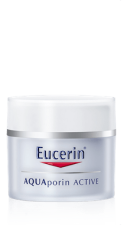 Aquaporin Active Krem do cery normalnej i mieszanej 50 ml