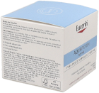 Aquaporin Active Krem do cery normalnej i mieszanej 50 ml