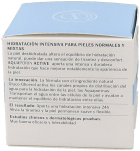 Aquaporin Active Krem do cery normalnej i mieszanej 50 ml