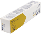 Krem utrwalający Gold Fixative do protez zębowych 40 ml