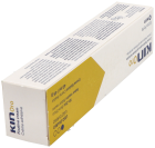 Krem utrwalający Gold Fixative do protez zębowych 40 ml