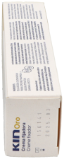 Krem utrwalający Gold Fixative do protez zębowych 40 ml