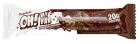 OH! Baton energetyczny My Chocolate Brownie 64 gr