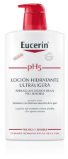 Lekki balsam Ph5