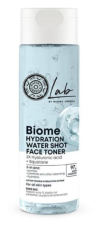 Lab Biome Hydration Water Shot Tonik do twarzy 200 ml