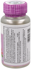 Super Berberyna 500 mg 60 kapsułek