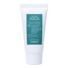 Puri-Tea Żel do mycia twarzy z kwasem salicylowym 30 ml