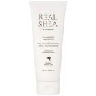 Kuracja bez spłukiwania Real Shea 50 ml
