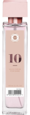 Nr 10 Woda perfumowana