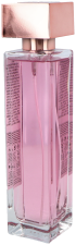 Nr 10 Woda perfumowana