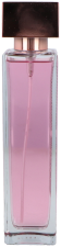 Nr 10 Woda perfumowana