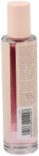 Nr 10 Woda perfumowana