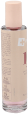 Nr 10 Woda perfumowana