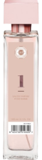 Nr 1 Woda perfumowana