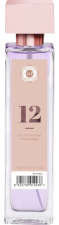Nr 12 Woda perfumowana
