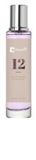 Nr 12 Woda perfumowana