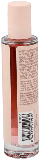 Nr 43 Woda perfumowana