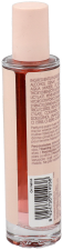 Nr 43 Woda perfumowana