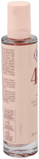 Nr 43 Woda perfumowana