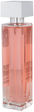 Nr 43 Woda perfumowana