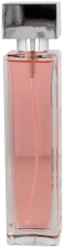 Nr 43 Woda perfumowana