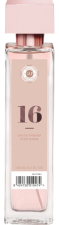 Nr 16 Woda perfumowana