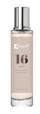 Nr 16 Woda perfumowana