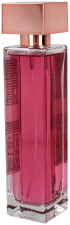 Nr 16 Woda perfumowana