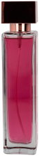 Nr 16 Woda perfumowana