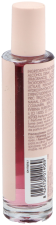 Nr 16 Woda perfumowana