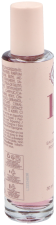 Nr 16 Woda perfumowana